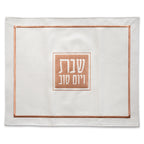 זהב