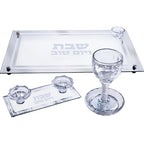 כסף