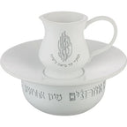 פולימר