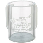 כסף