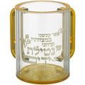 נטלה אקריליק - דגם אורה