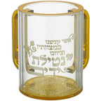 זהב