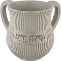 נטלה מפולימר - דגם טל