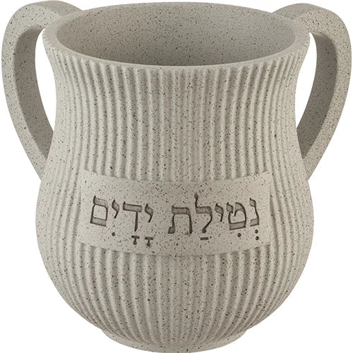 נטלה מפולימר - דגם טל